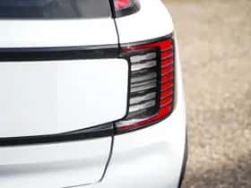 Volvo EX30 (2024) thumbnail 10
