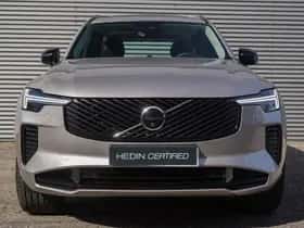 Volvo XC90 (2025) thumbnail 2