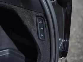 Volvo XC90 (2025) thumbnail 11