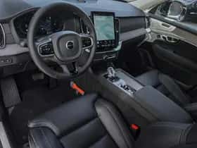 Volvo XC90 (2025) thumbnail 13