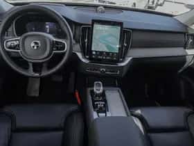 Volvo XC90 (2025) thumbnail 14