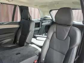 Volvo XC90 (2025) thumbnail 15