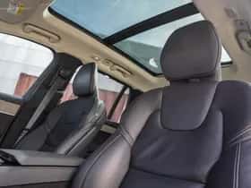 Volvo XC90 (2025) thumbnail 18