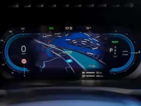 Volvo XC90 (2025) thumbnail 19