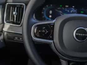 Volvo XC90 (2025) thumbnail 20