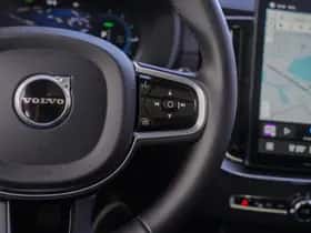 Volvo XC90 (2025) thumbnail 21