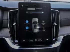 Volvo XC90 (2025) thumbnail 23