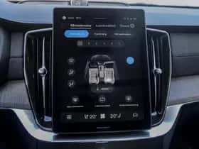 Volvo XC90 (2025) thumbnail 24