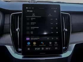 Volvo XC90 (2025) thumbnail 26