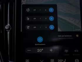 Volvo XC90 (2025) thumbnail 27