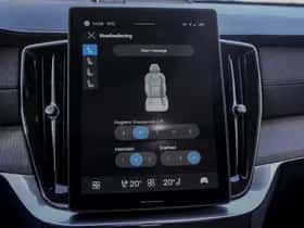 Volvo XC90 (2025) thumbnail 28