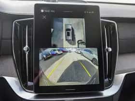Volvo XC90 (2025) thumbnail 29