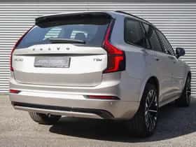 Volvo XC90 (2025) thumbnail 6