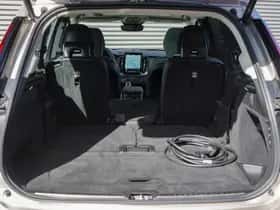 Volvo XC90 (2025) thumbnail 10