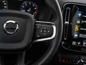 Volvo XC40 (2022) thumbnail 19