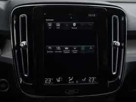 Volvo XC40 (2022) thumbnail 25