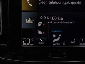 Volvo XC40 (2022) thumbnail 27