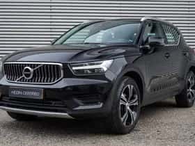 Volvo XC40 (2022) thumbnail 30