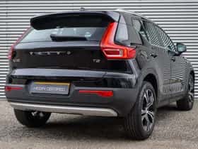 Volvo XC40 (2022) thumbnail 6