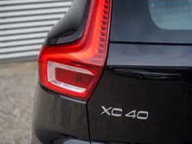 Volvo XC40 (2022) thumbnail 8