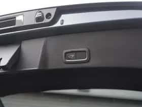 Volvo EX40 (2025) thumbnail 11