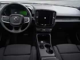 Volvo EX40 (2025) thumbnail 13