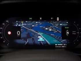 Volvo EX40 (2025) thumbnail 17