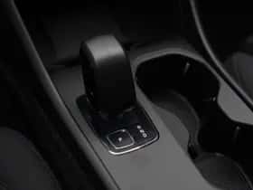 Volvo EX40 (2025) thumbnail 26