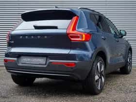 Volvo EX40 (2025) thumbnail 6