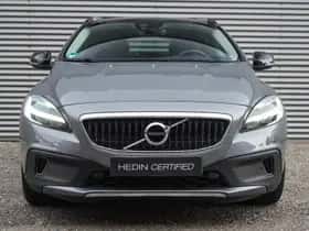 Volvo V40 (2020) thumbnail 2