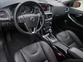 Volvo V40 (2020) thumbnail 11