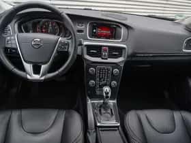 Volvo V40 (2020) thumbnail 12