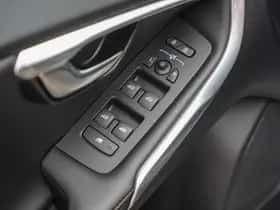 Volvo V40 (2020) thumbnail 14