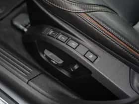 Volvo V40 (2020) thumbnail 15