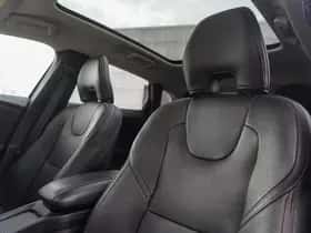 Volvo V40 (2020) thumbnail 16