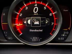 Volvo V40 (2020) thumbnail 18