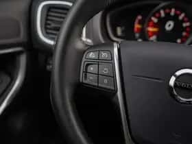 Volvo V40 (2020) thumbnail 19