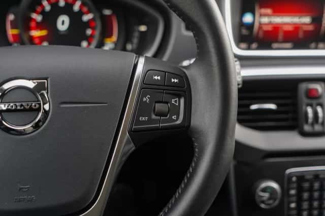 Volvo V40 (2020) thumbnail 20