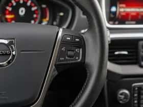 Volvo V40 (2020) thumbnail 20