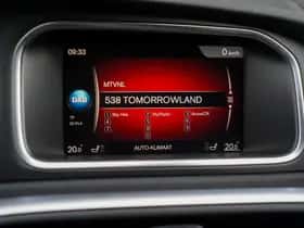 Volvo V40 (2020) thumbnail 21
