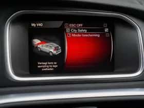 Volvo V40 (2020) thumbnail 22