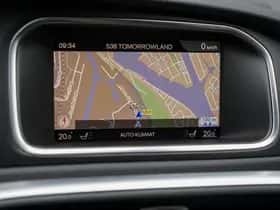 Volvo V40 (2020) thumbnail 23