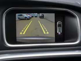 Volvo V40 (2020) thumbnail 24