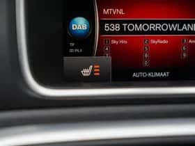 Volvo V40 (2020) thumbnail 25