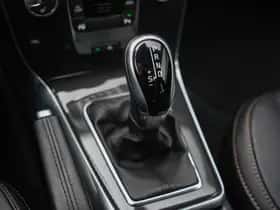 Volvo V40 (2020) thumbnail 27