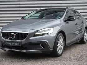 Volvo V40 (2020) thumbnail 29