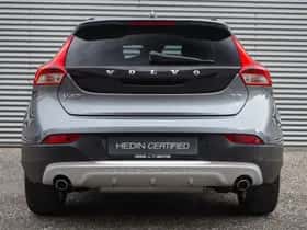Volvo V40 (2020) thumbnail 5