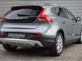 Volvo V40 (2020) thumbnail 6