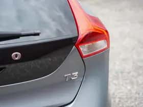 Volvo V40 (2020) thumbnail 9