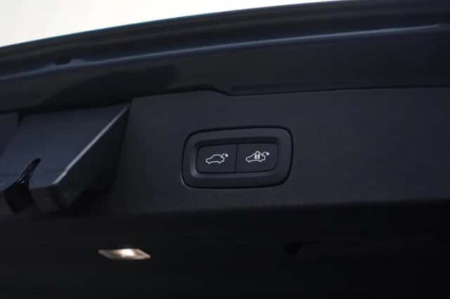 Volvo V60 (2025) thumbnail 11
